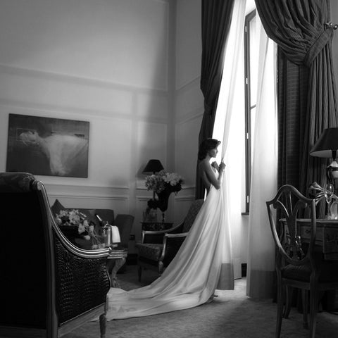 Shoots women #58