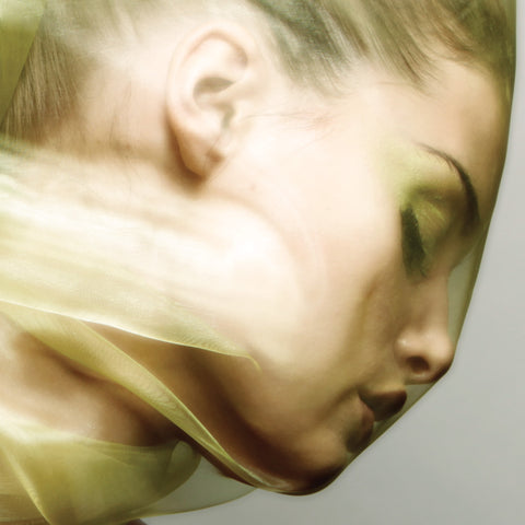 Shoots women #57