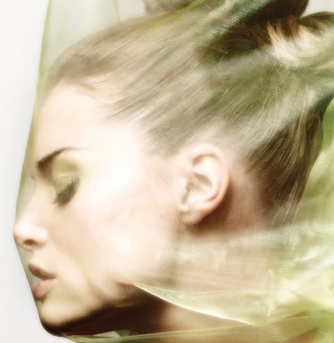 Shoots women #56