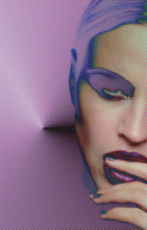 Shoots women #46