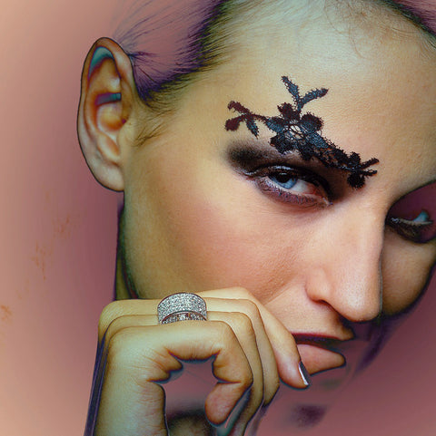 Shoots women #52