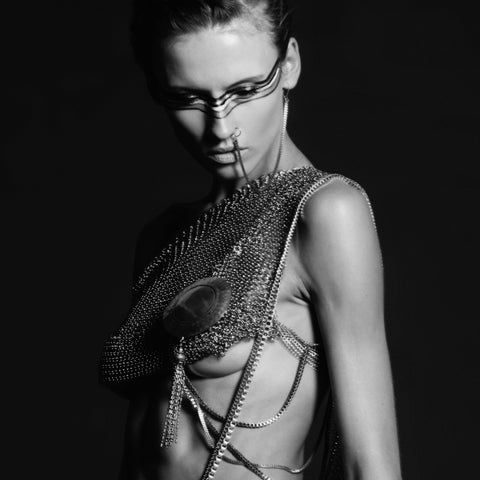 Shoots women #38