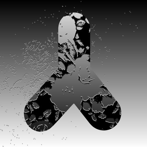 man one - cyber boudoir