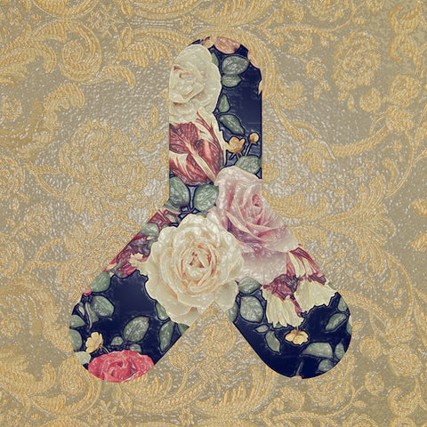 man one - boudoir sous vide