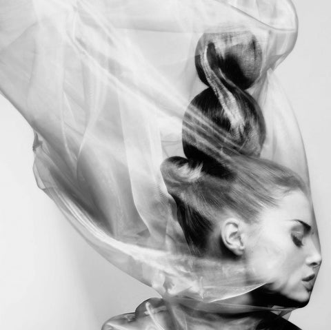 Shoots women #54