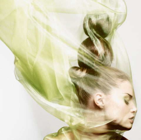 Shoots women #53