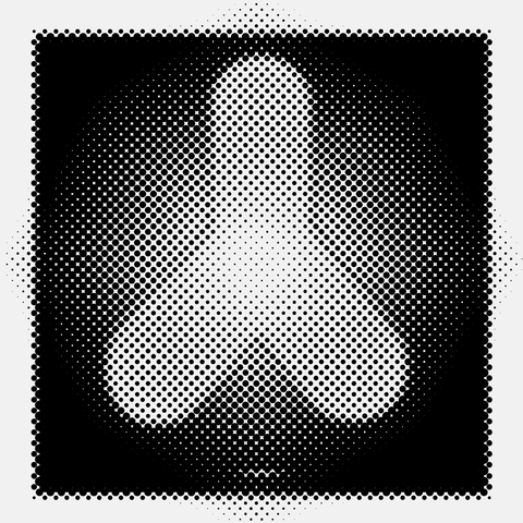 man one - good vibes