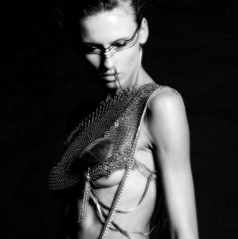 ra!ph shoots women