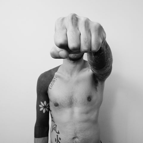 Johan