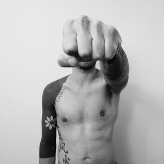 Johan