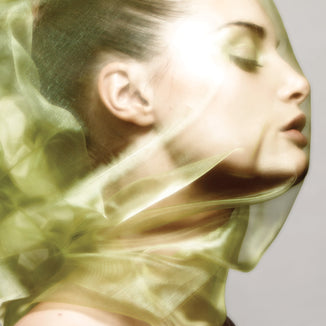 Shoots women #55