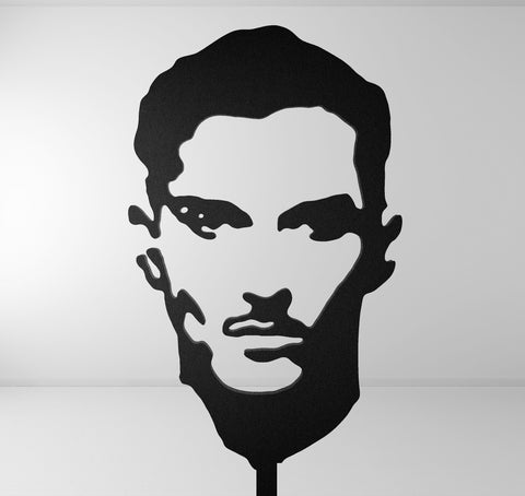 X7