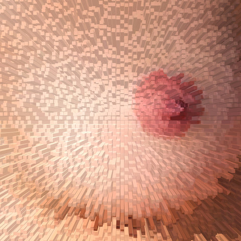 heartbeat