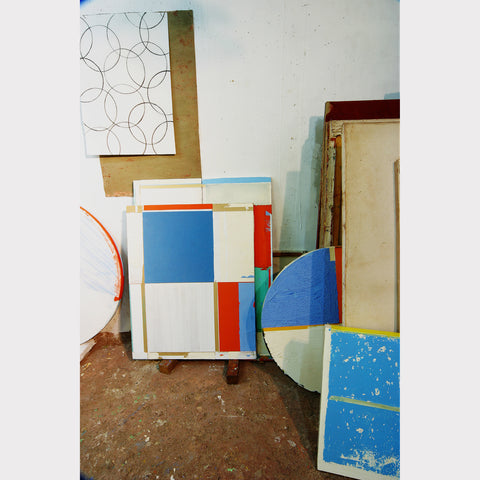 Vivien Isnard #01