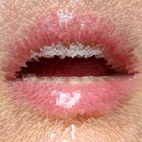 passion
