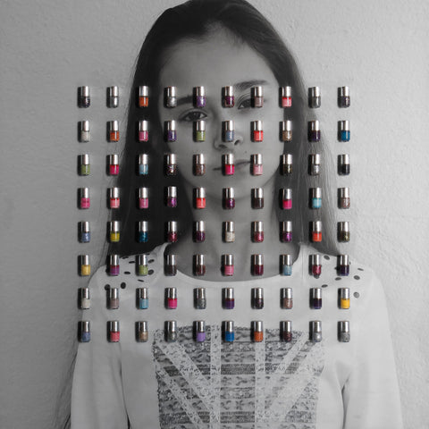 Adolescence