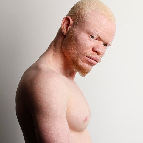Chris #02
