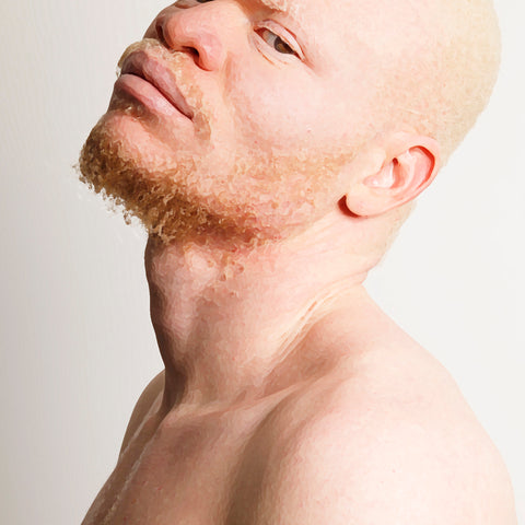 Chris #01