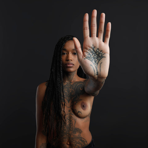 Kelly 08
