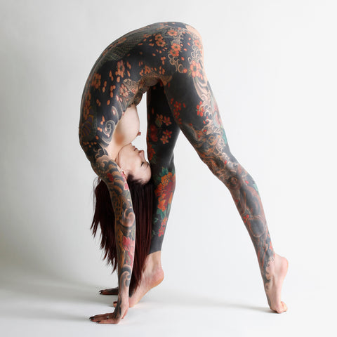 Lili 05
