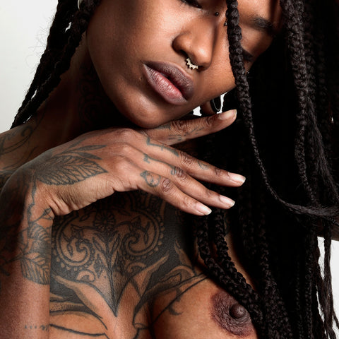 Kelly 07