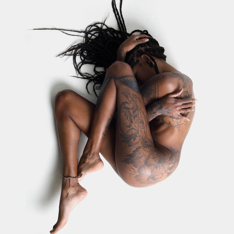 Kelly 06